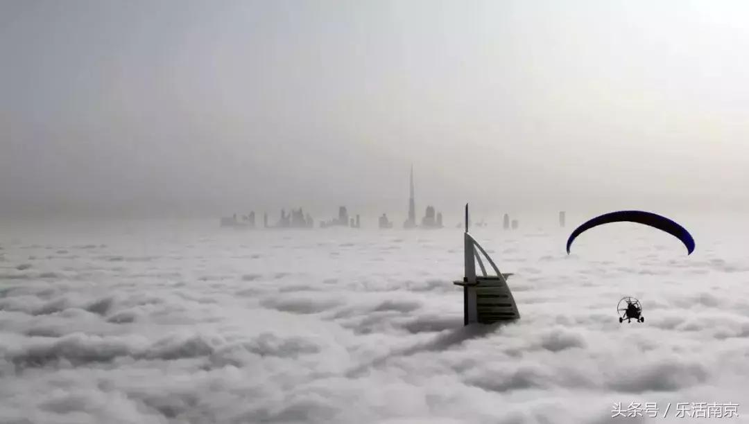 73个免签落地签国家和地区 (南京免签落地签)