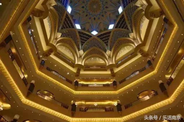 73个免签落地签国家和地区 (南京免签落地签)