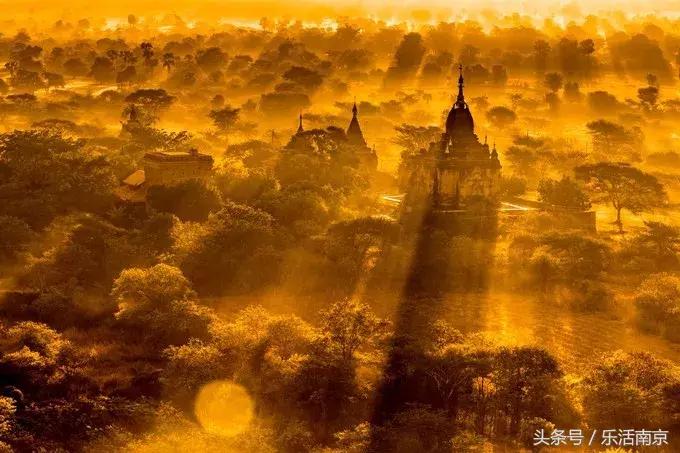 73个免签落地签国家和地区 (南京免签落地签)