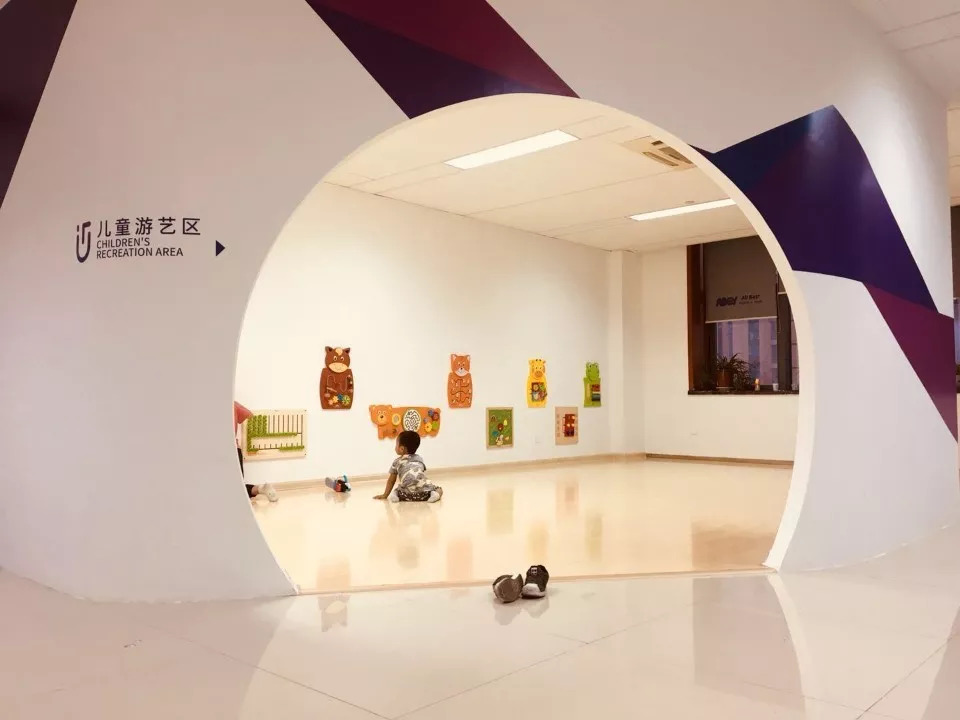 提醒家长不要上当受骗,提醒家长切勿上当被骗