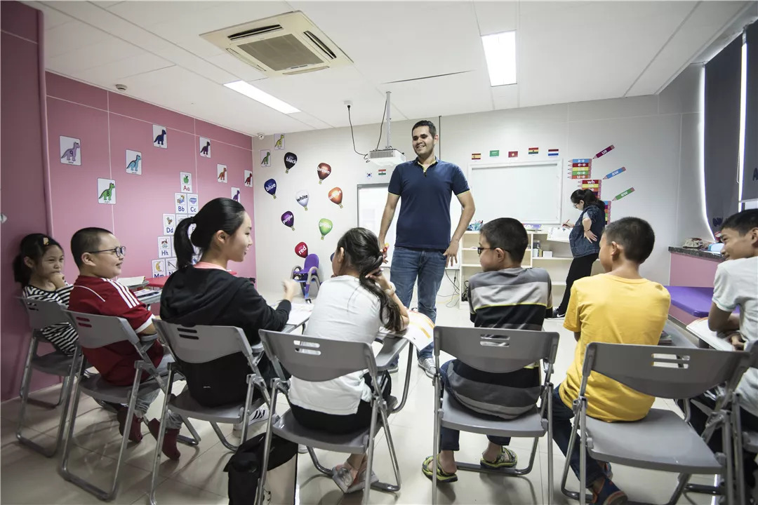 提醒家长不要上当受骗,提醒家长切勿上当被骗