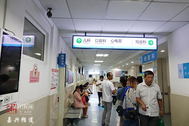 家长注意这种传染病已进入高发期,提醒家长注意疾病