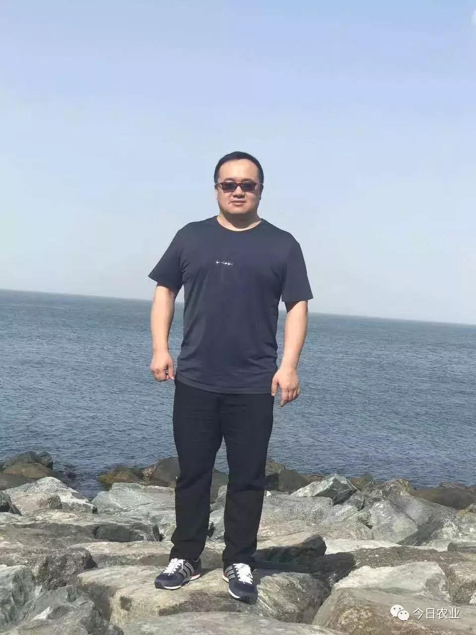 好质量的亚麻籽油,平鲁区亚麻籽油