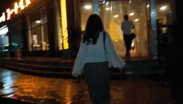 荥阳最好吃的老店排行榜,荥阳排名第一的地方