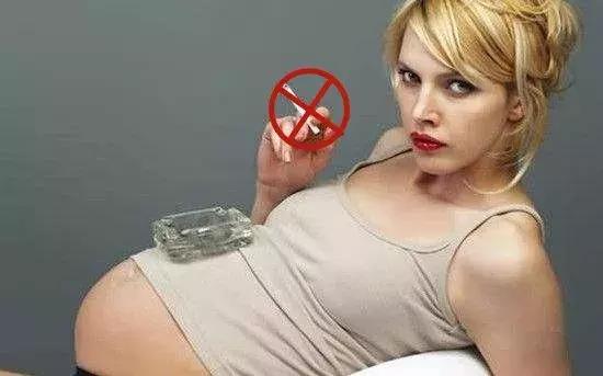 「准妈妈必读」孕早期如何自保？