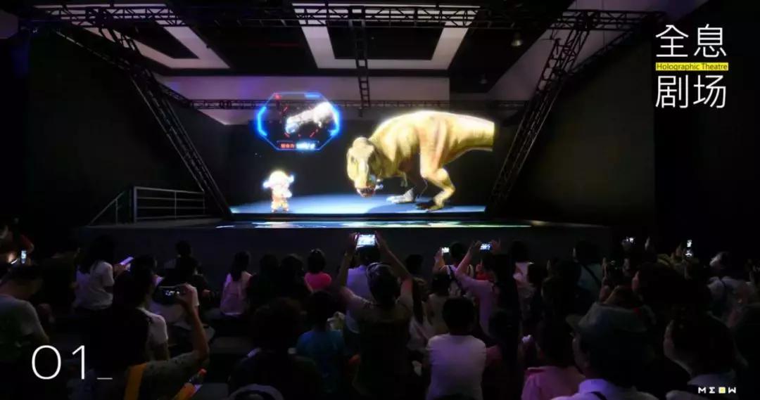 2018cae上海展,2018caac猫展冠军