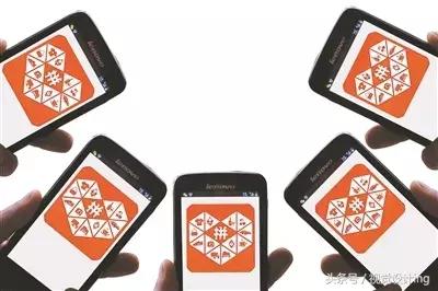 拼多多和淘系有什么区别,云集爱库存商业模式