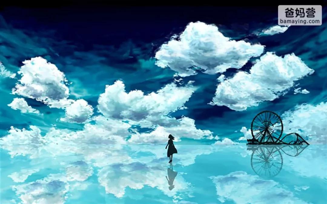 机甲起源于哪里,中国机甲的进化史