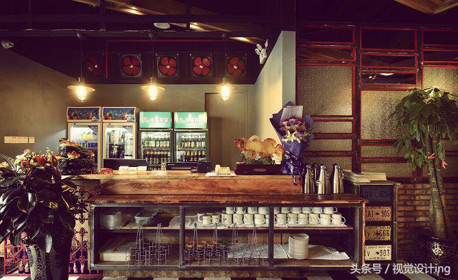 淘宝微信私域运营,淘宝私域运营怎么操作