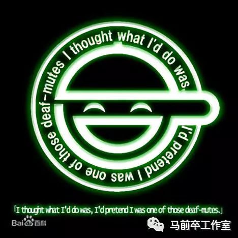 婢冲ぇ鍒╀簹鑽夎帗钘忛拡浜嬩欢鐪熺浉,婢冲ぇ鍒╀簹鑽夎帗钘忛拡浜嬩欢