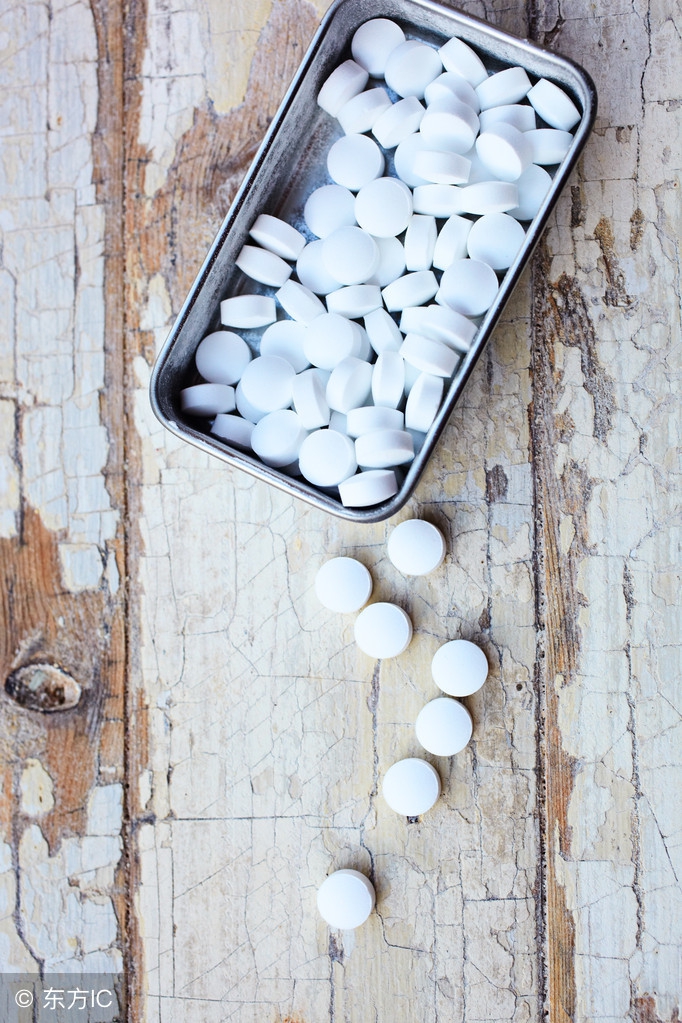 感冒吃药忌吃什么食物,感冒喉咙痛吃药也不好怎么办