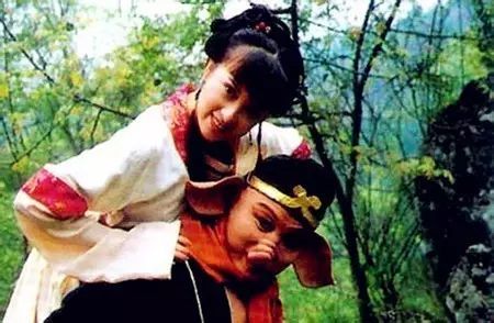 四大名著最全插曲,四大名著背景音乐合集