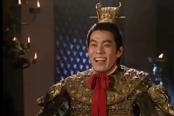 四大名著最全插曲,四大名著背景音乐合集