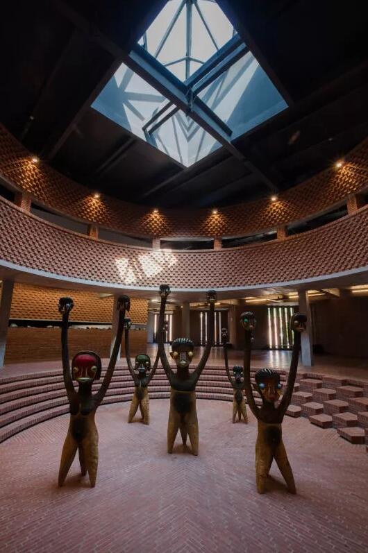 乔纳斯亲身经历,乔纳斯热刺时期