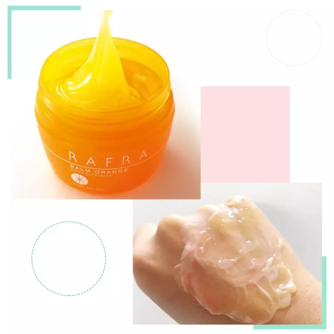 鸡冻僵复活,鸡冻了能救活吗