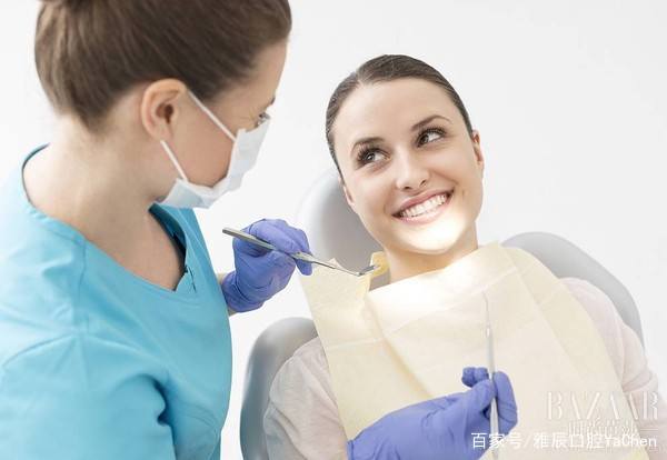 智齿为什么疼的时候不能拔,智齿疼为什么不能拔