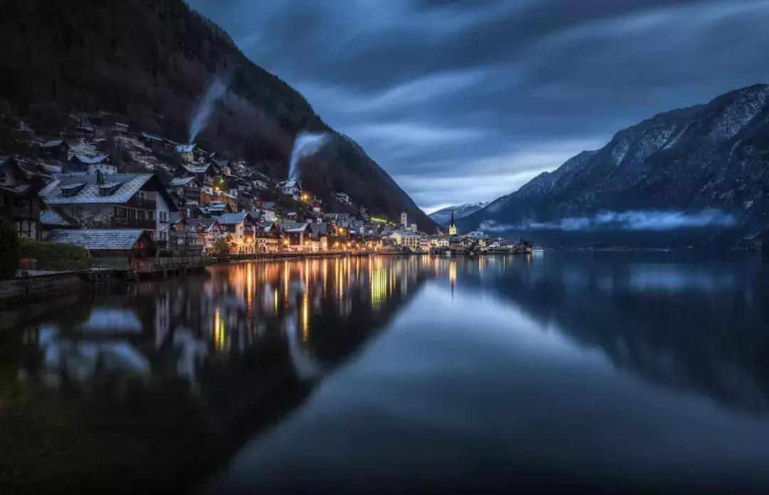 比周杰伦大婚的地方更震撼，还是迪士尼城堡原型地！快来打卡！