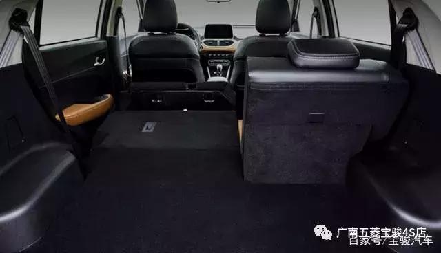 宝骏510质量怎么样发动机行吗,宝骏510怎么样值得买吗