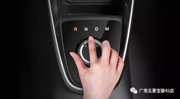 宝骏510质量怎么样发动机行吗,宝骏510怎么样值得买吗