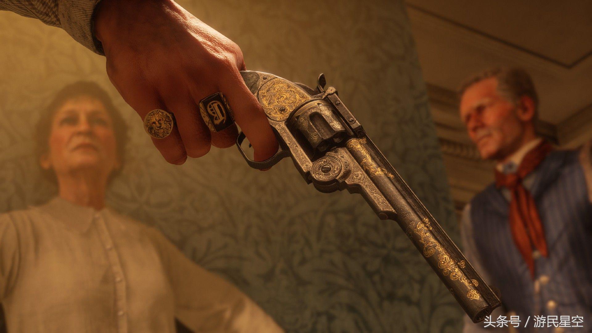 玩过荒野大镖客2,荒野大镖客2显示socialclub错误