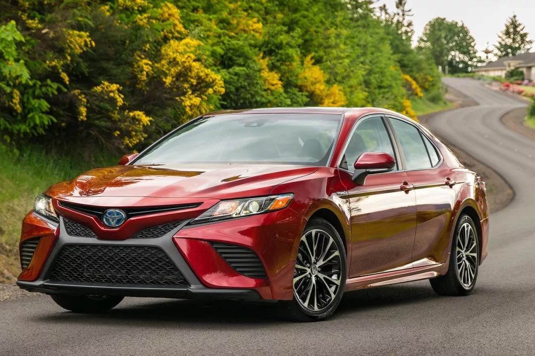 最丑mpv排名,最丑mpv二手车