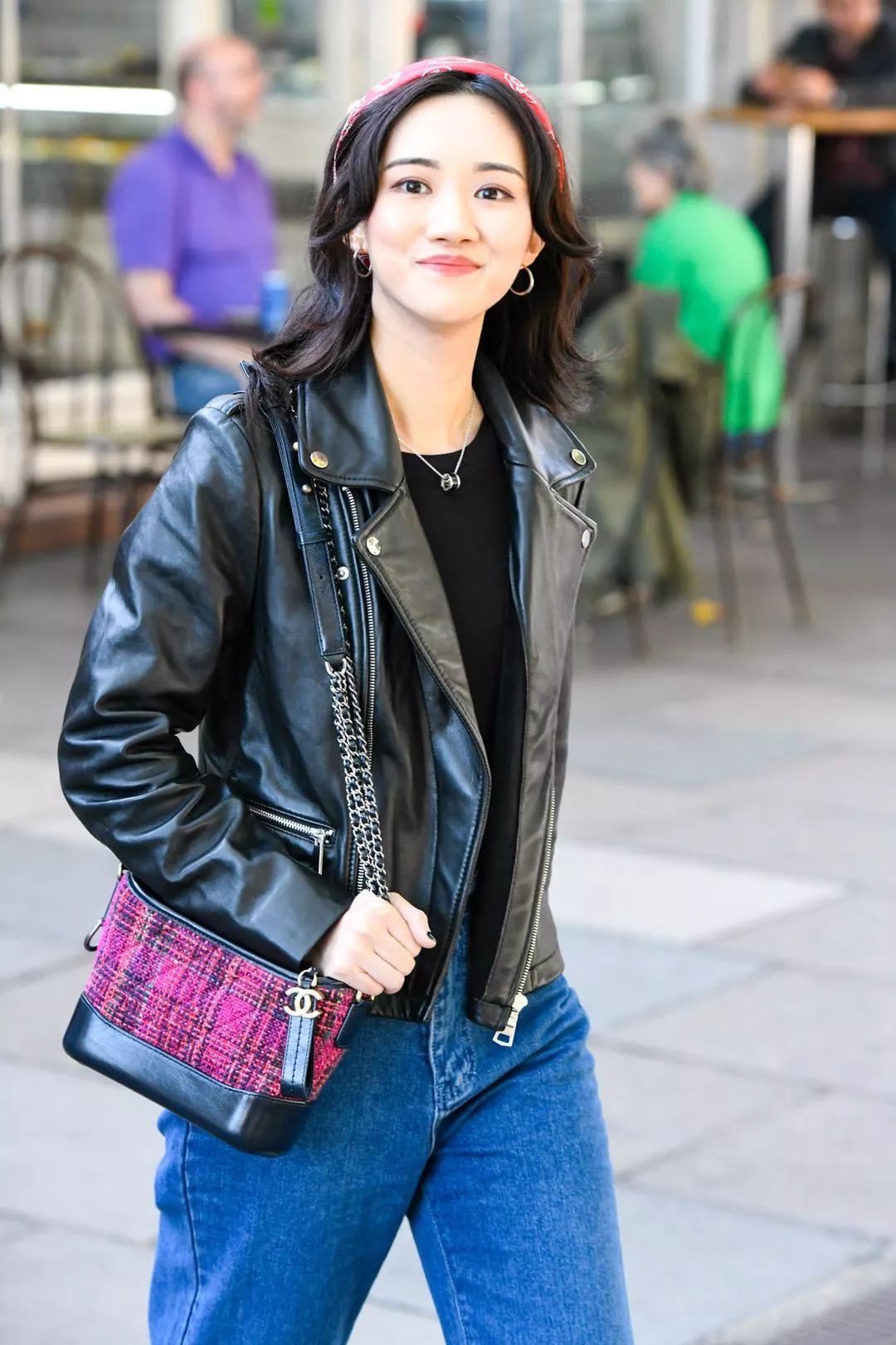 英国彩妆品牌charlottetilbury,英国小众彩妆推荐大牌