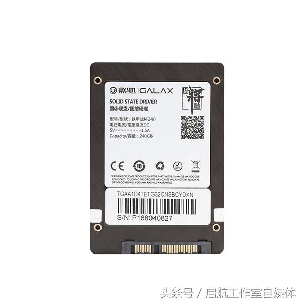 27万元吃鸡电脑推荐配置,1500元左右吃鸡笔记本电脑推荐