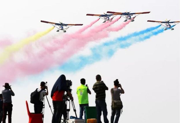 一帖看懂荆门爱飞客！最强观看指南最新出炉！