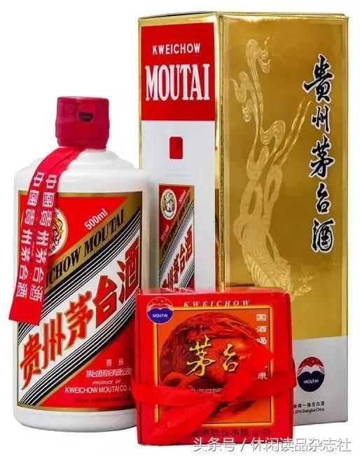 京华酒业聚礼一号窖酒自营店,京华酒业壹号窖聚礼53度价格表