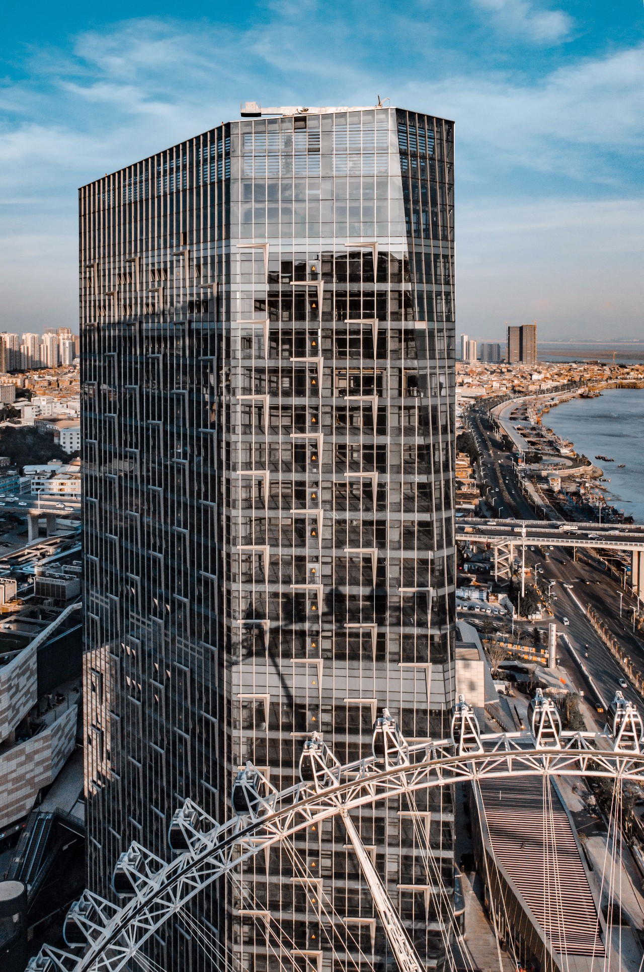 闽南泉州和厦门是一样的吗,福建厦门泉州