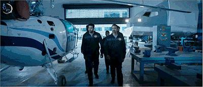 印度有史以来投资最高的科幻片,印度最强科幻片