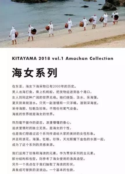 今天小F给大家带来几款让你美上天的潮包~错过要后悔啊