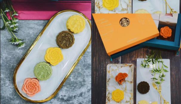 中秋节月饼口感测评结果,月饼测评最全