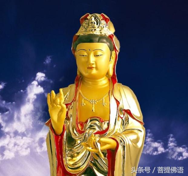 念佛最重要的佛咒,念佛圣号的功德