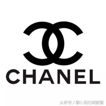 轻奢高端女包排行榜,轻奢女包价格排行榜