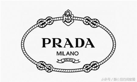 高档轻奢女包排行榜前十名,女生最爱的奢侈品品牌排行