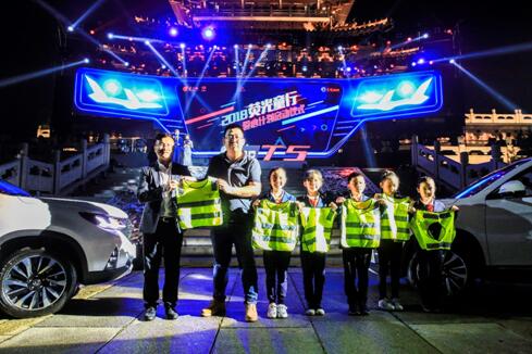 济南东风风行t5价格,风行t5新车特价车出售