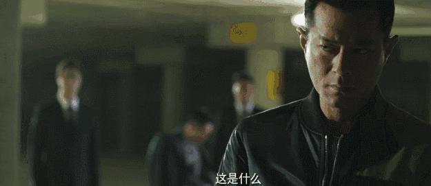 网贷黑名单五年后为什么还能查到,网贷黑名单会限制哪些