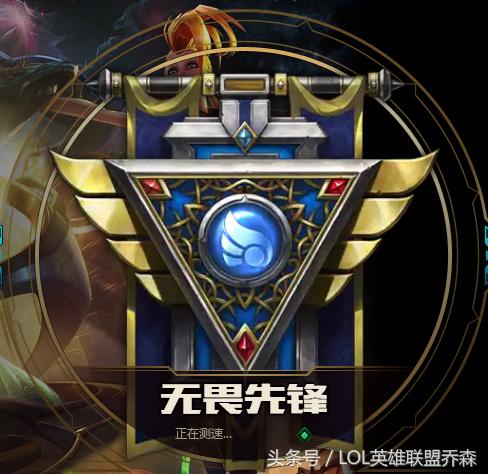 lol十大坑点,top盘点lol