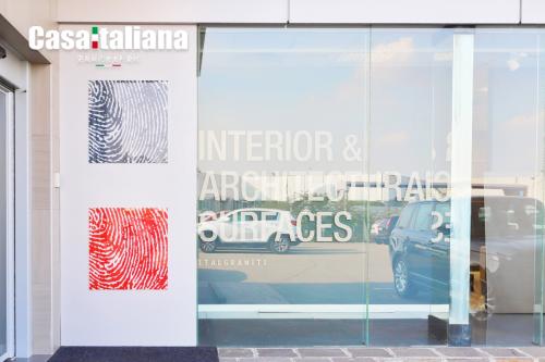 意大利瓷砖是哪个厂的品牌,意大利瓷砖品牌工厂