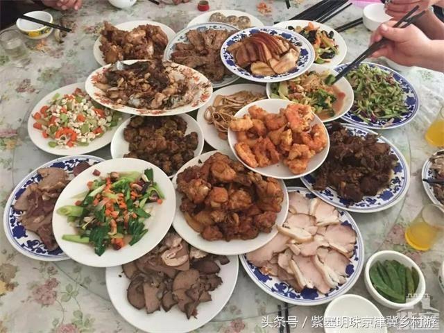 紫塞旅游景点,紫塞城市旅游攻略