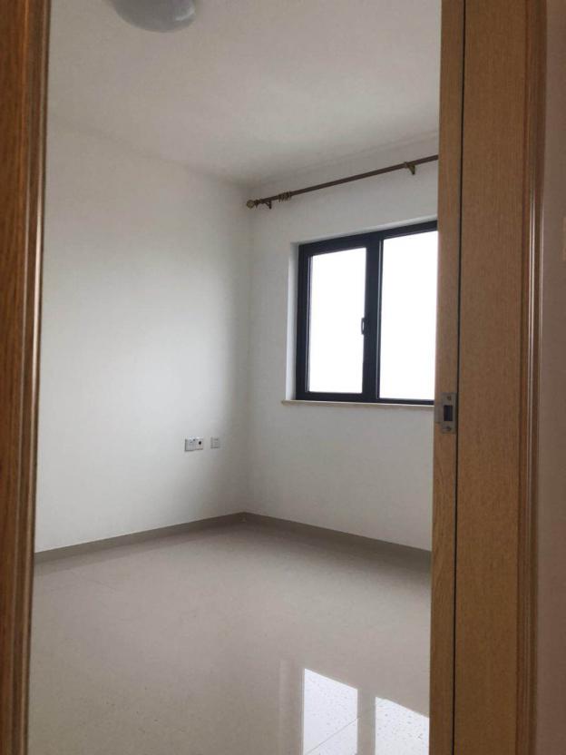 龙华民治公租房82套,龙华三房公租房