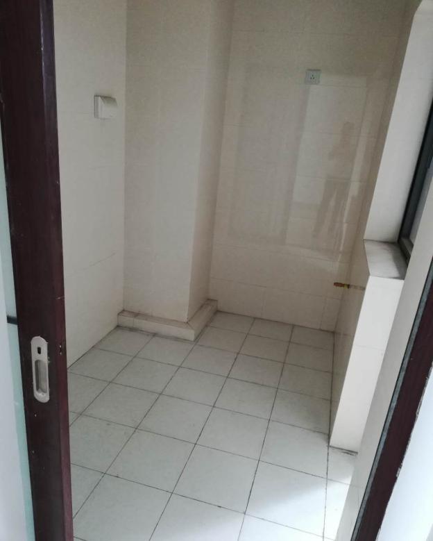 深圳龙华公租房三房户型,深圳市龙华新区公租房35平