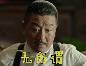 餐饮文案100句走心文案句句扎心,餐饮忙碌而又得到客人认可的文案