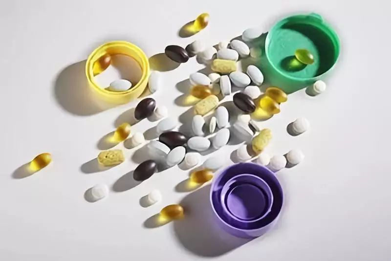 20分钟孩子眼球被溶化！容易被你忽视的危险物还有哪些？