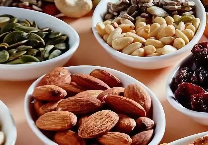 20分钟孩子眼球被溶化！容易被你忽视的危险物还有哪些？