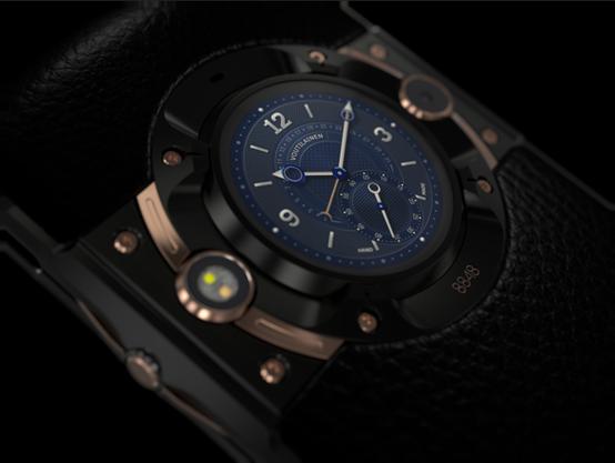 爱马仕新款手机包,爱马仕铂金包真的是18k金吗