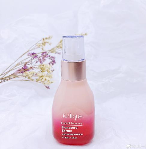 澳洲茱莉蔻护手霜价格,澳洲茱莉蔻的护肤品