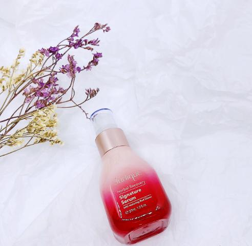 澳洲茱莉蔻护手霜价格,澳洲茱莉蔻的护肤品