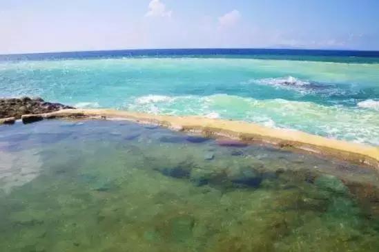 日本著名的温泉圣地,日本露天大温泉推荐